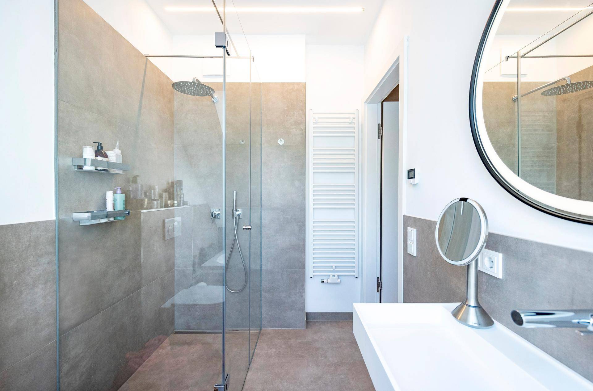 MyHome_Elixhausen_37
