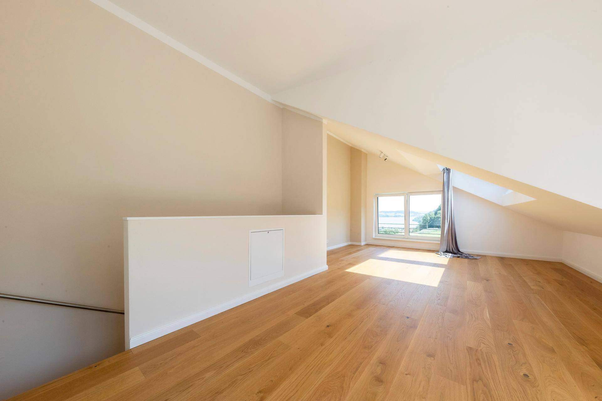 MyHome_Mattsee_53