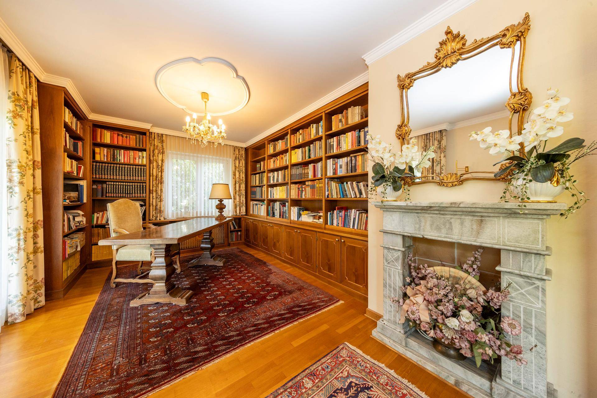 MyHome_SchalkStr_23