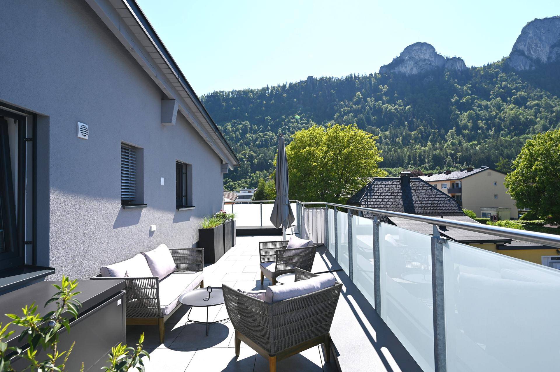 Terrasse 4