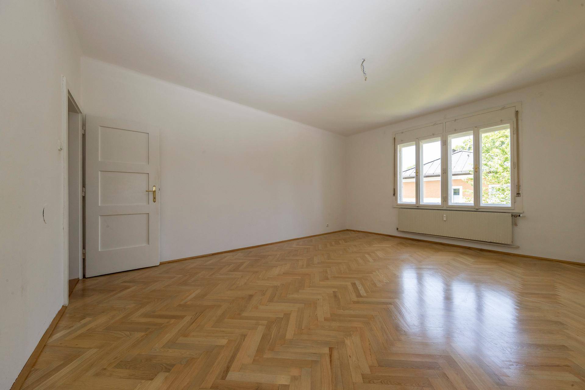 MyHome_ReichenhallerStr_30