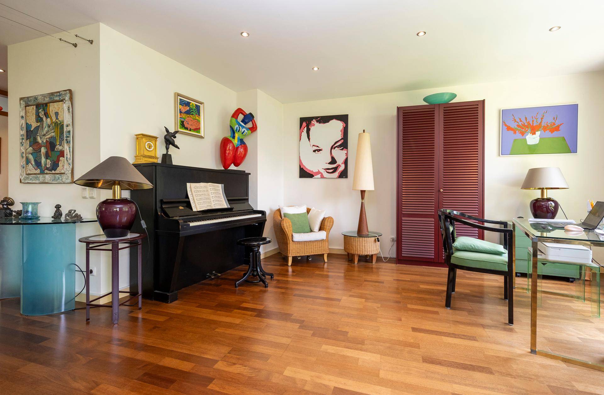 MyHome_Pfadfinderweg_18