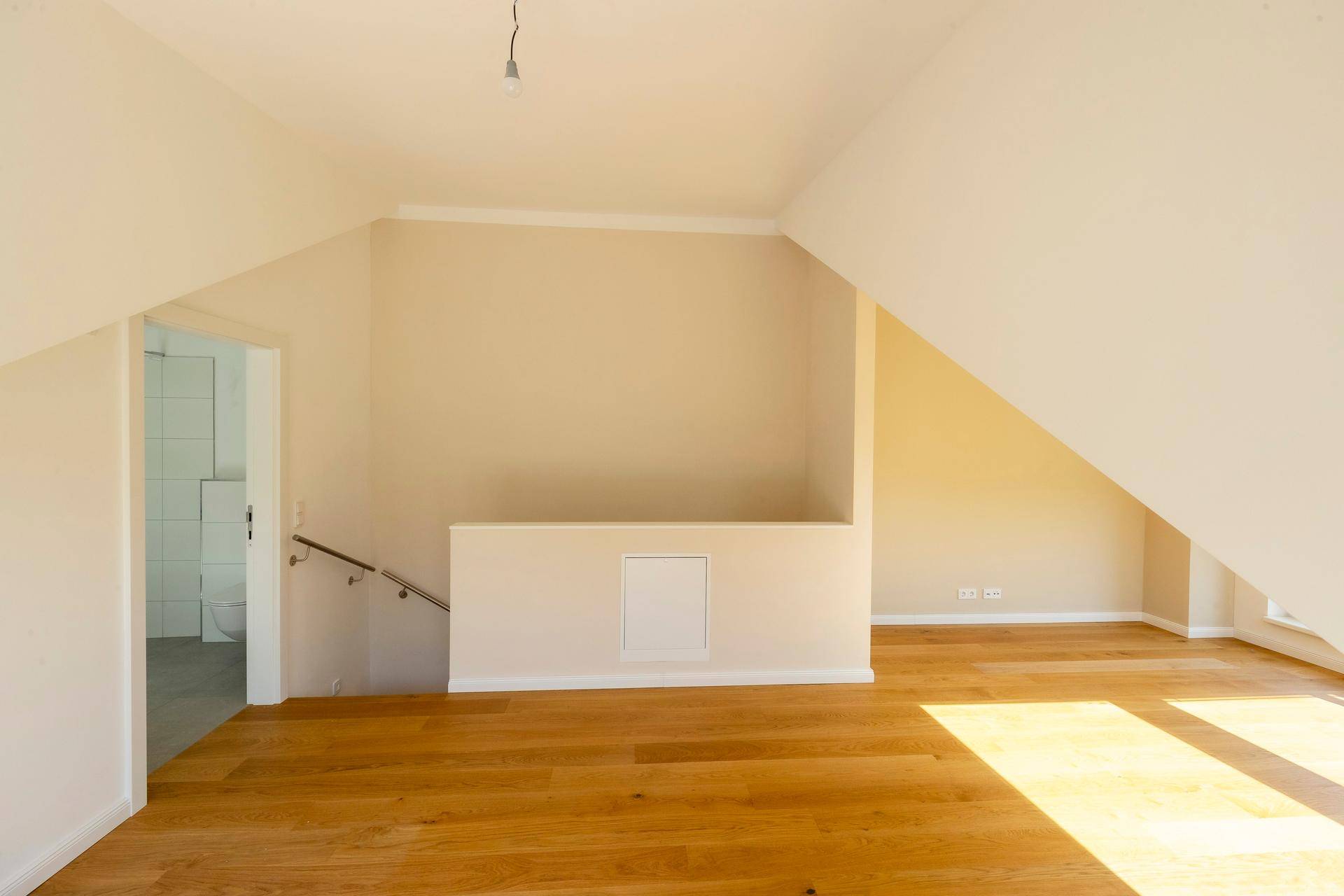 MyHome_Mattsee_65