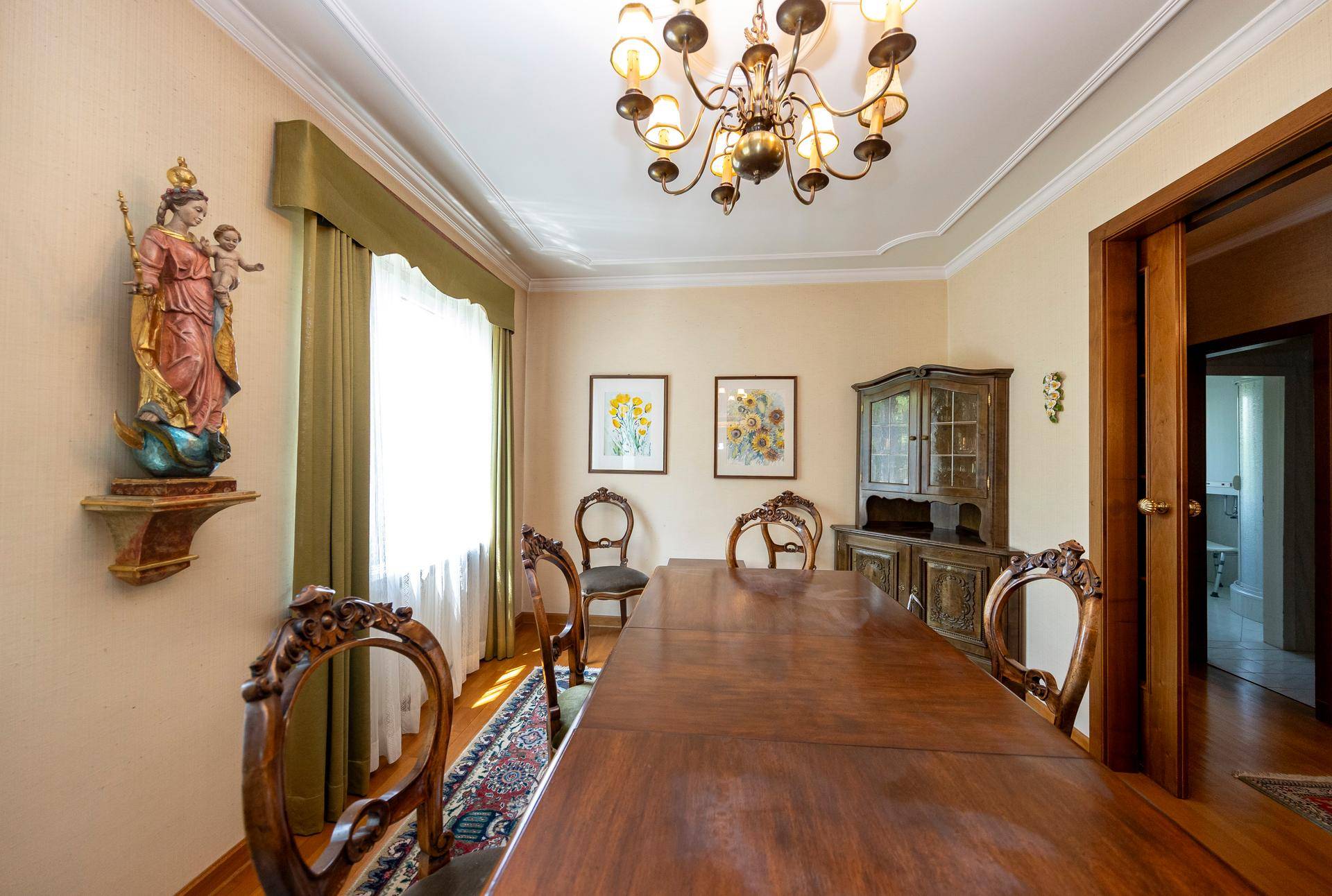 MyHome_SchalkStr_10