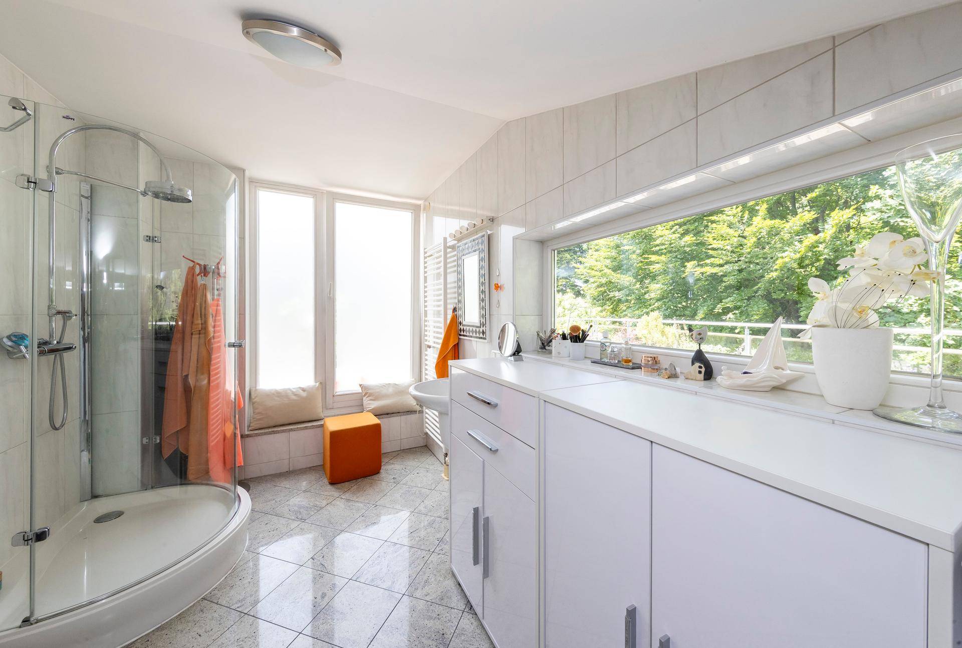 MyHome_Pfadfinderweg_49