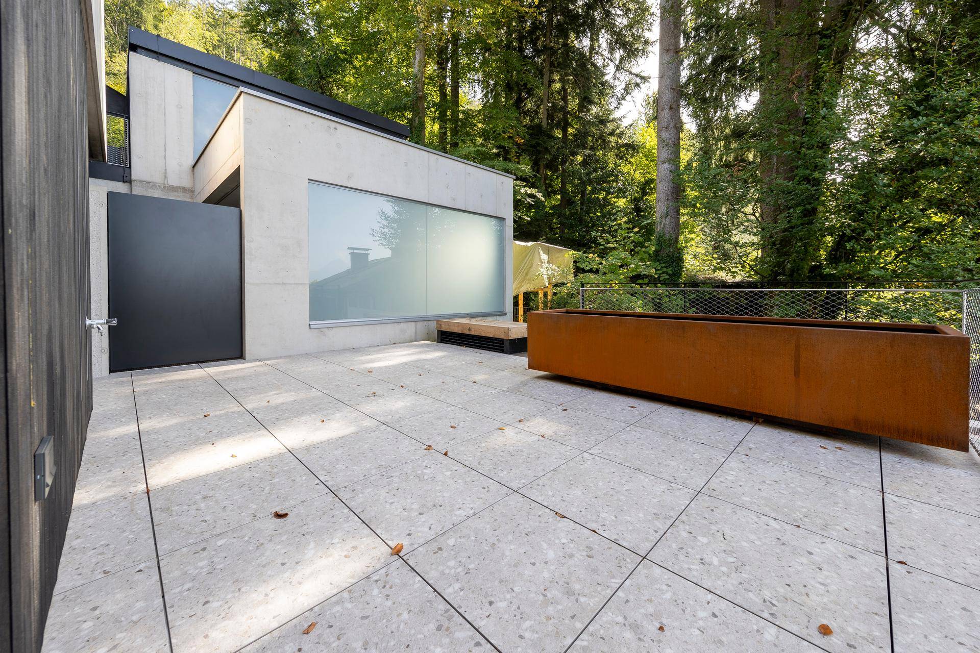 MyHome_Buchenweg_47