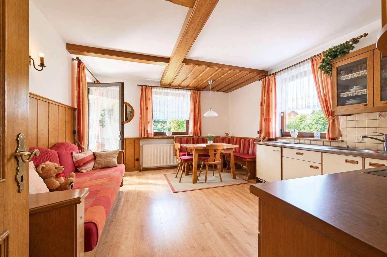Kueche_Stube