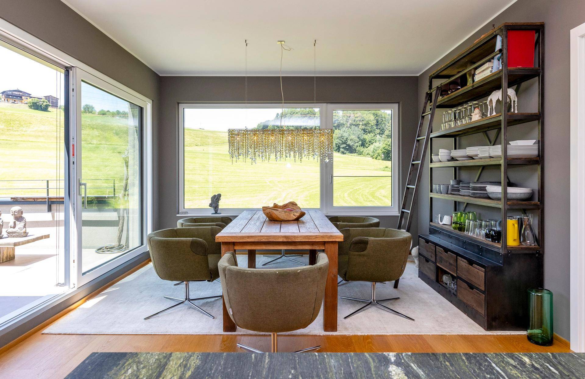 MyHome_Elixhausen_16