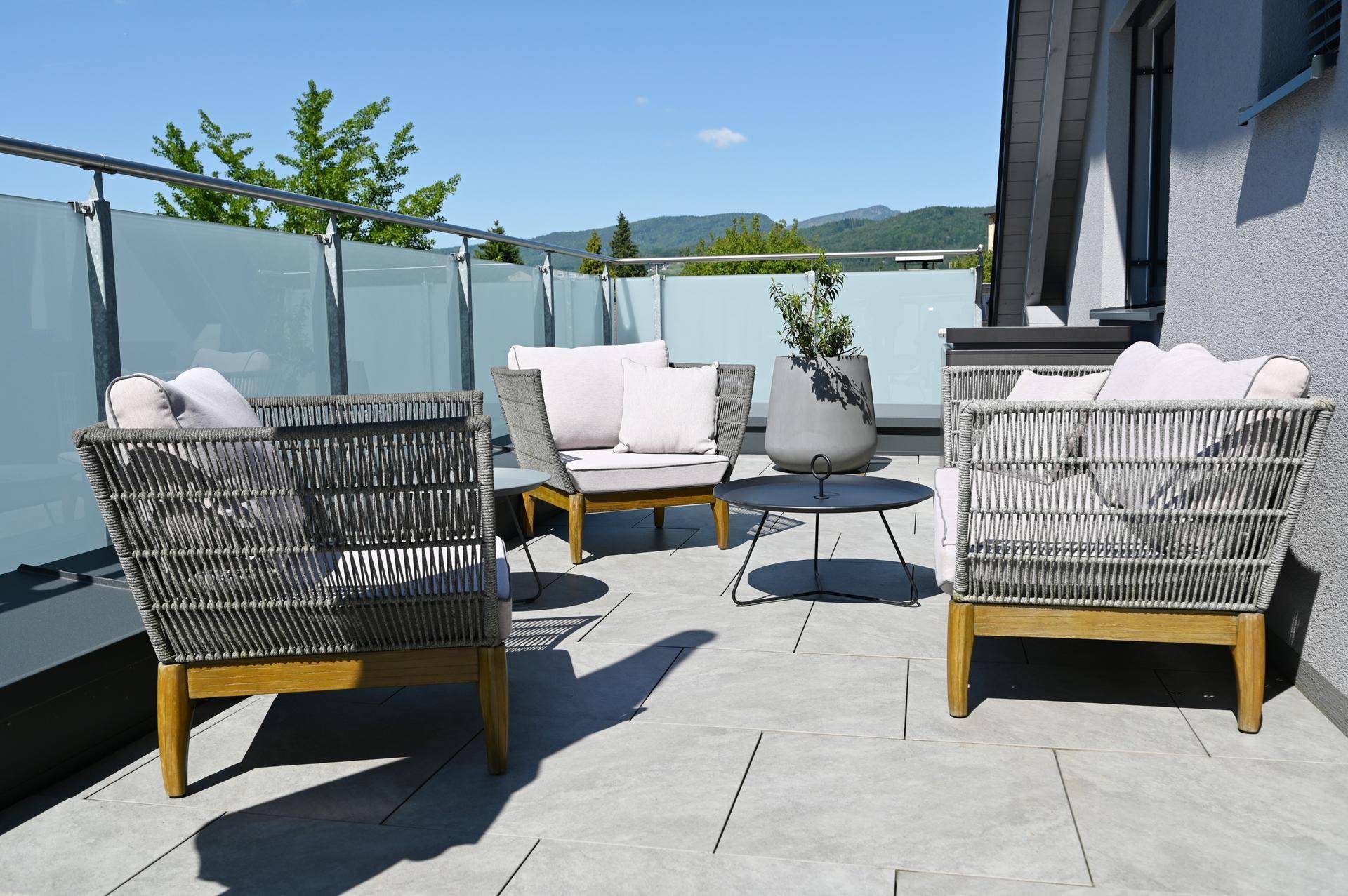 Terrasse 2
