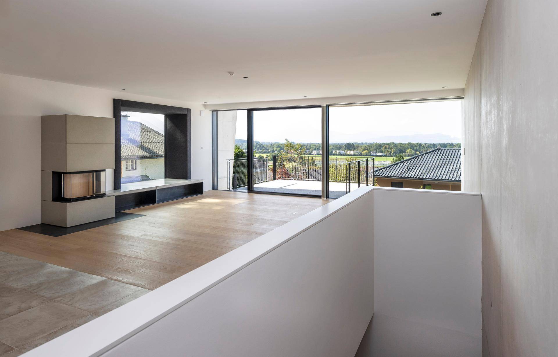 MyHome_Buchenweg_51