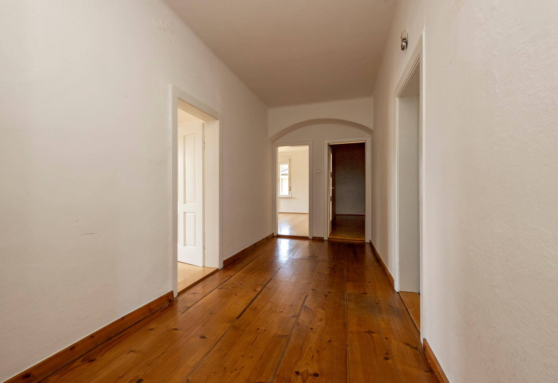 MyHome_ReichenhallerStr_39