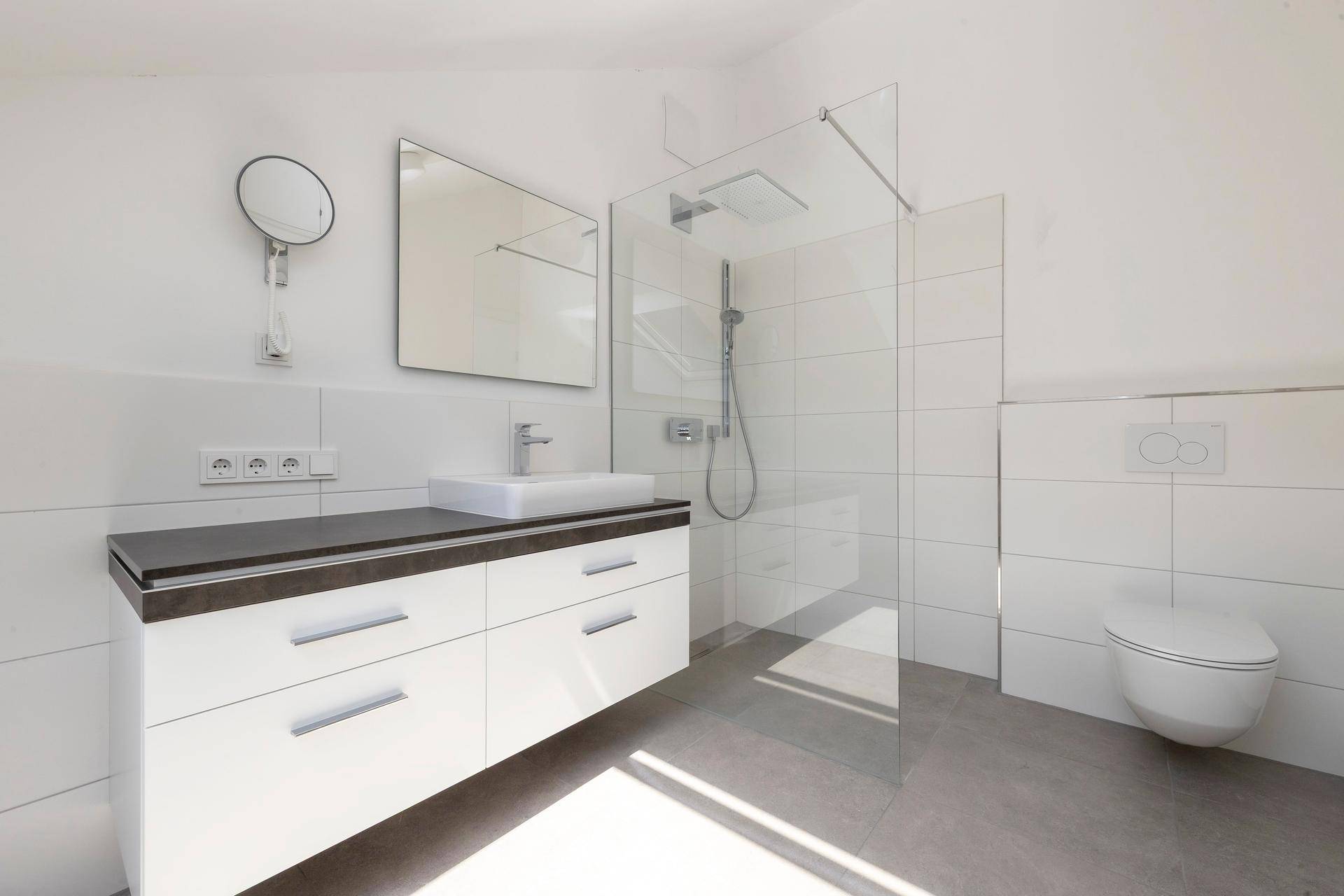 MyHome_Mattsee_67