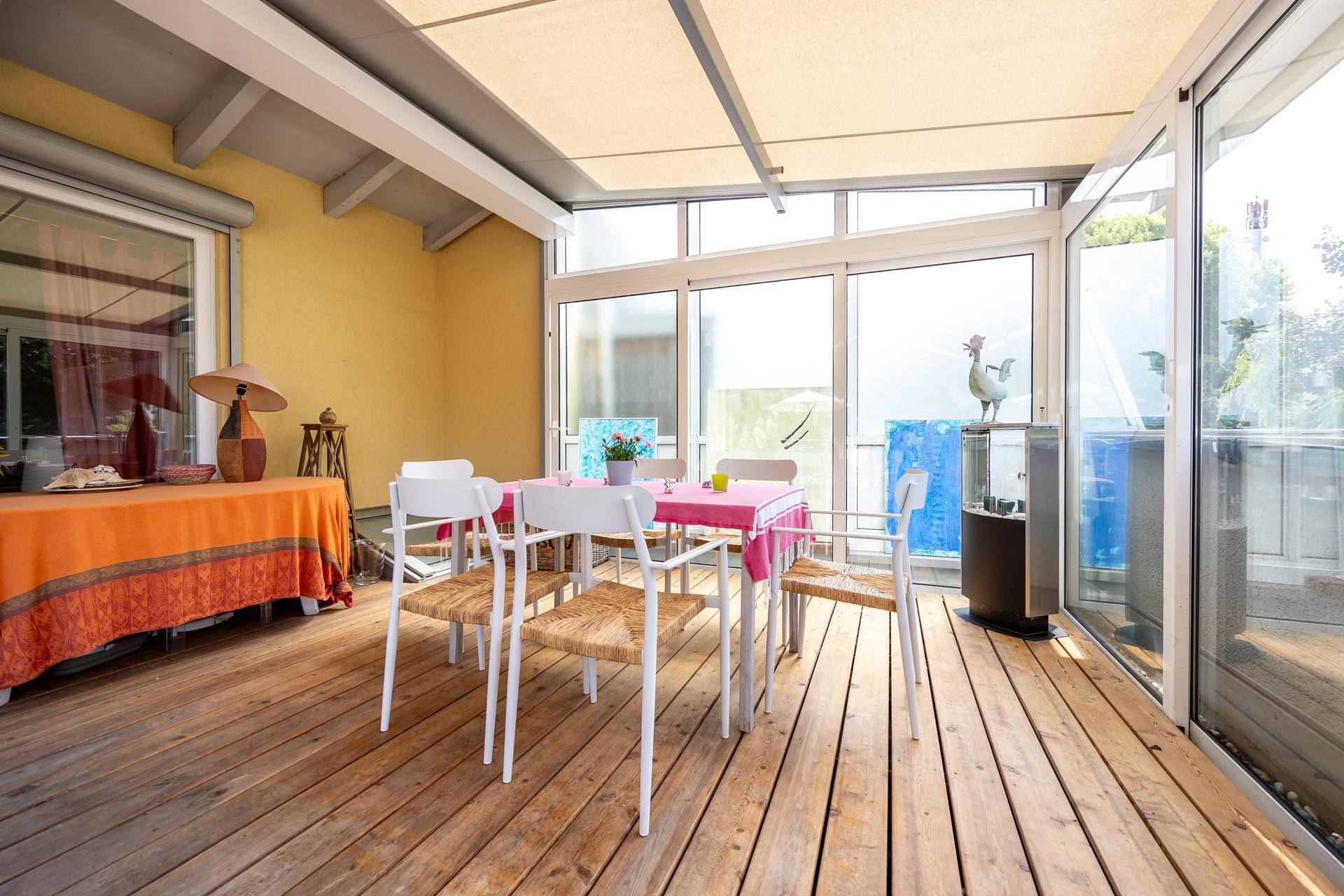 MyHome_Pfadfinderweg_55