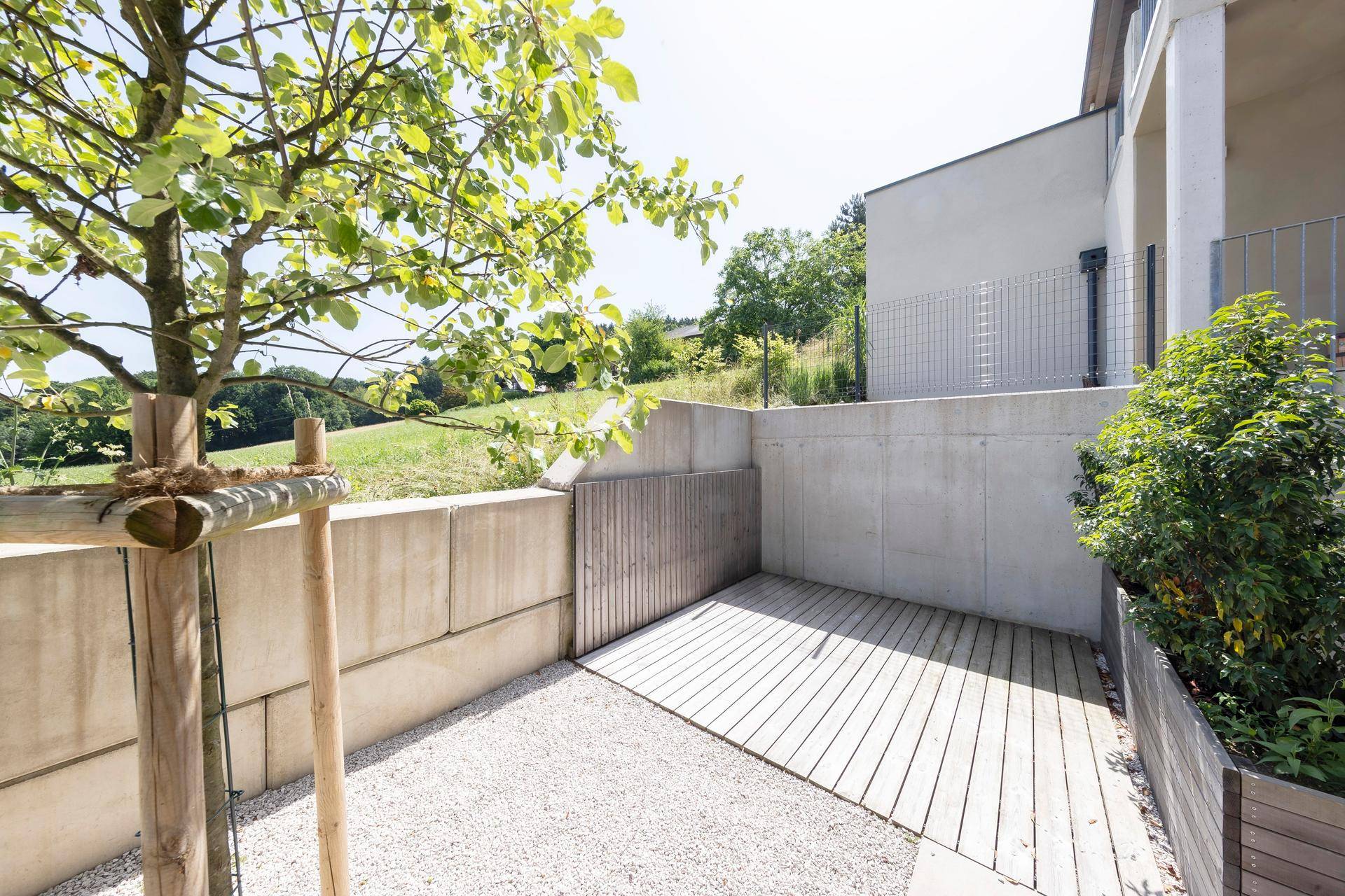 MyHome_Mattsee_74