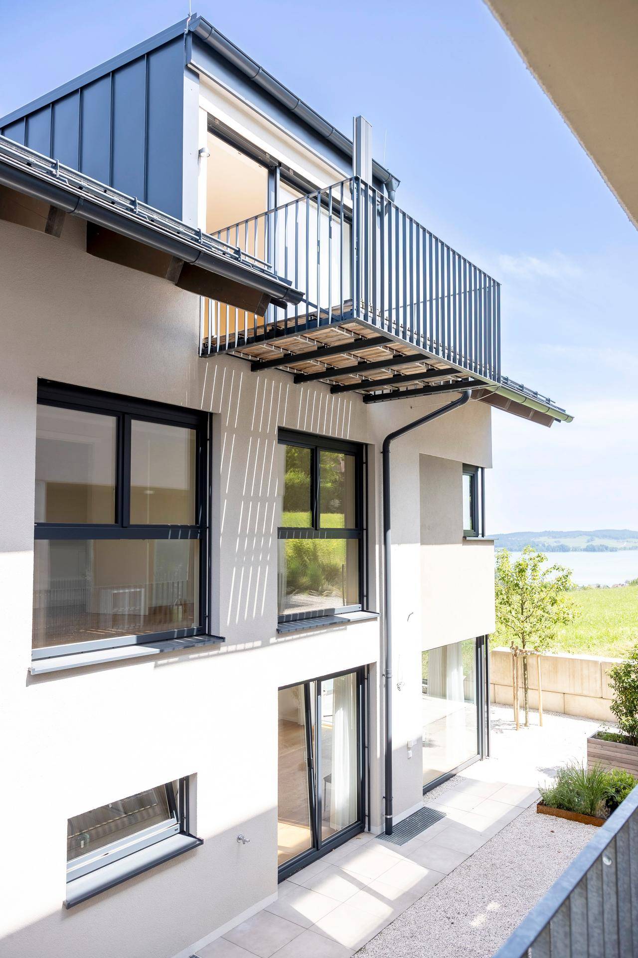 MyHome_Mattsee_10
