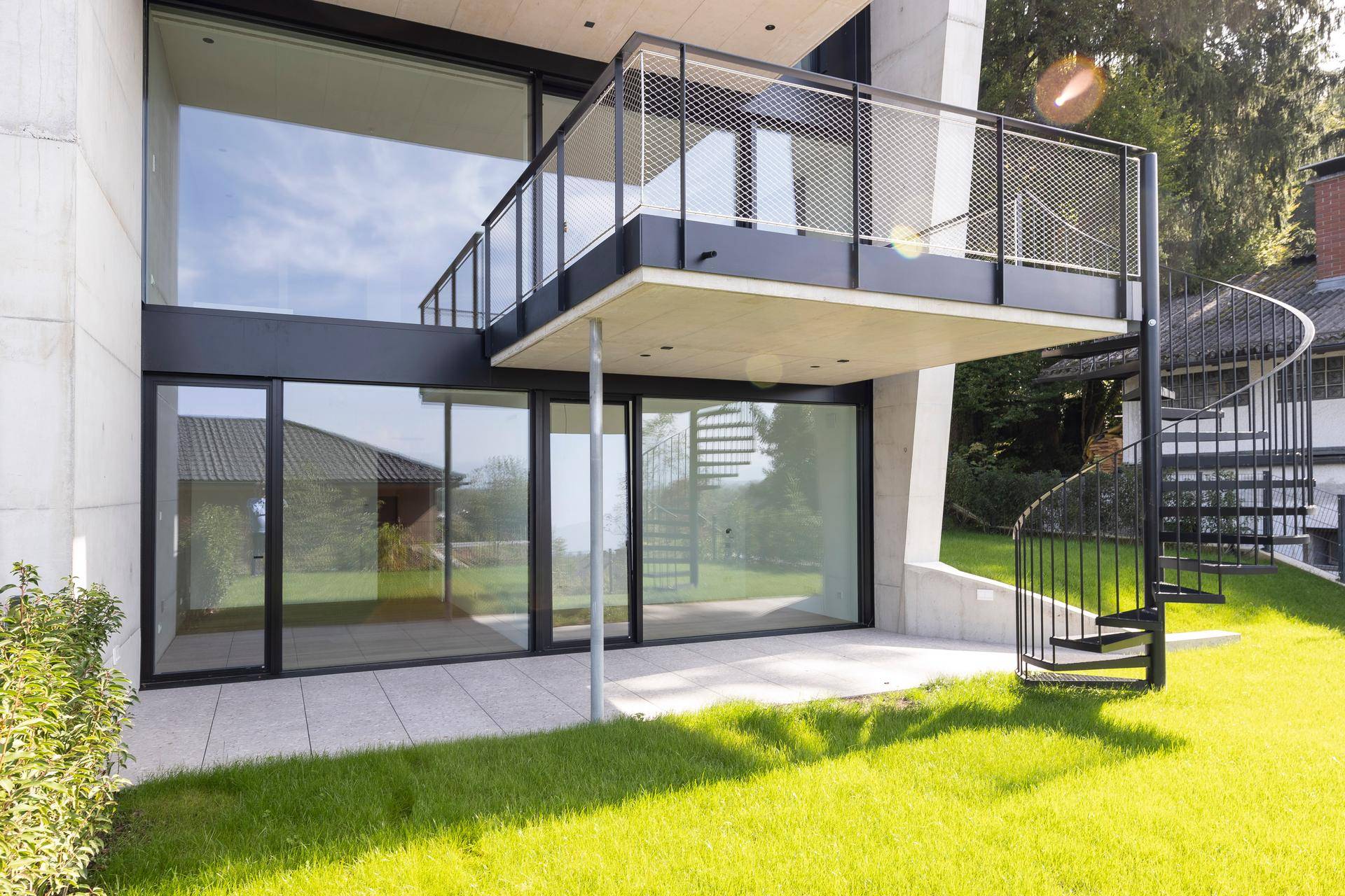 MyHome_Buchenweg_25