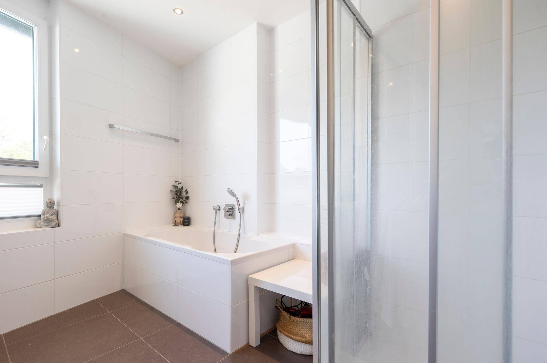 MyHome_Fuerstenallee_12