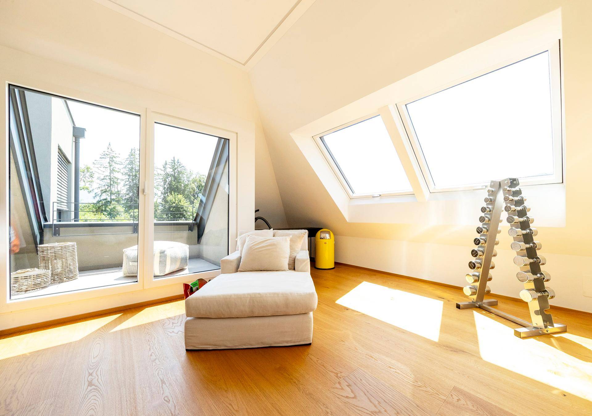 MyHome_Elixhausen_38