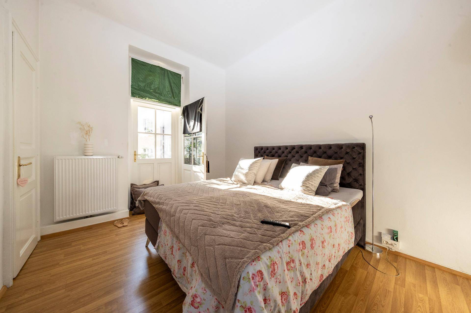 MyHome_HansProdingerStr_28
