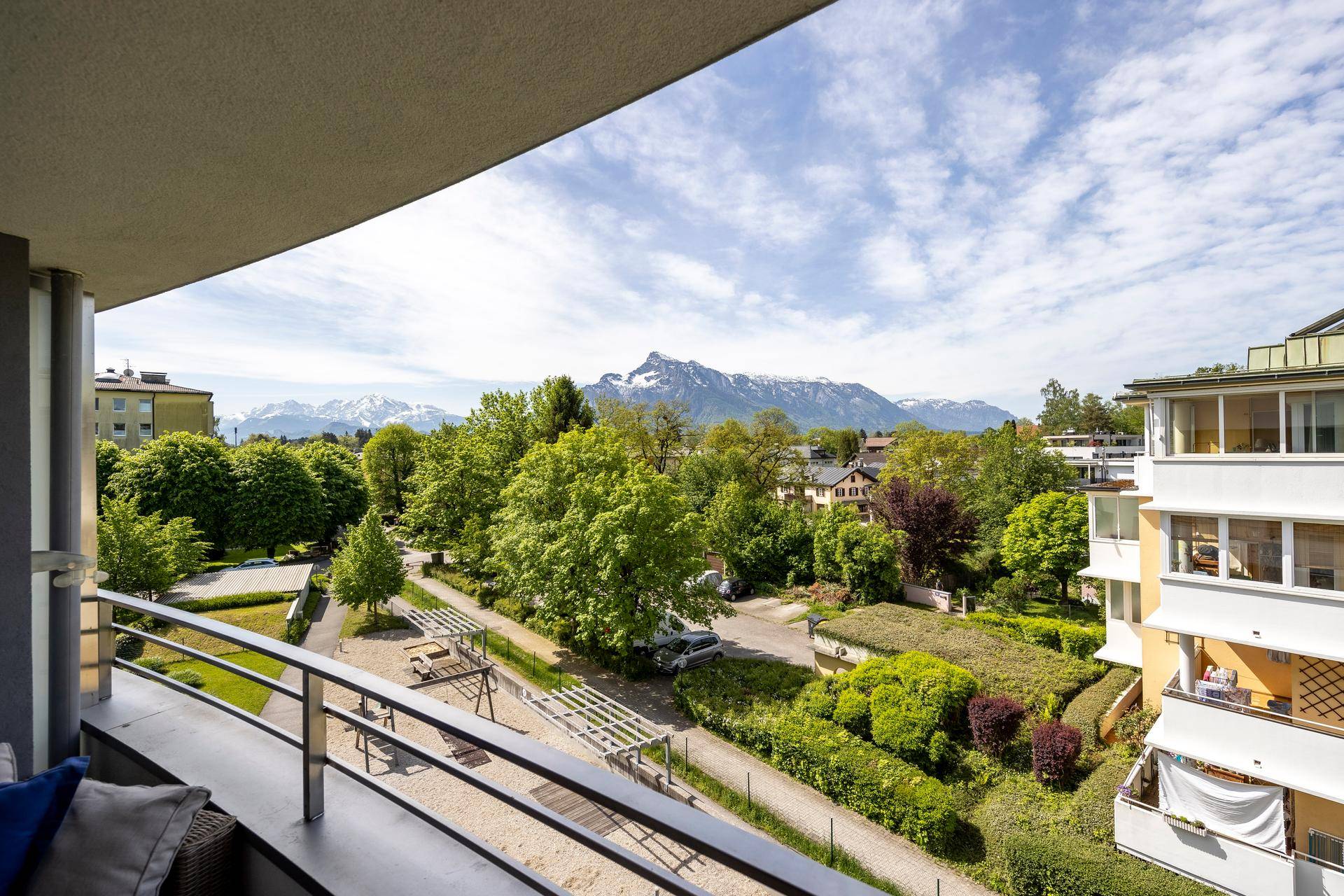 MyHome_Fuerstenallee_38