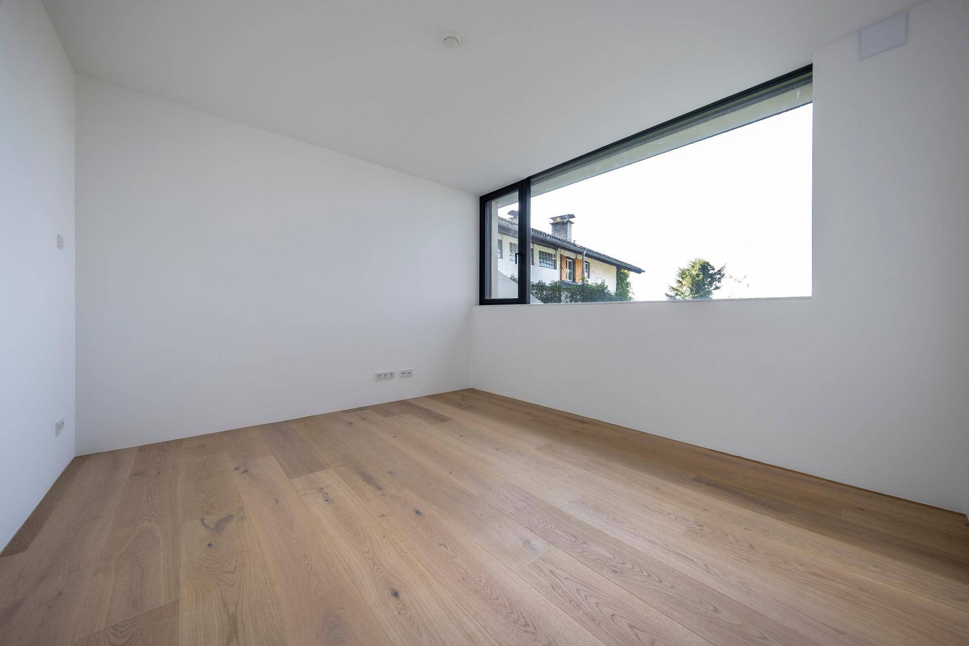 MyHome_Buchenweg_19