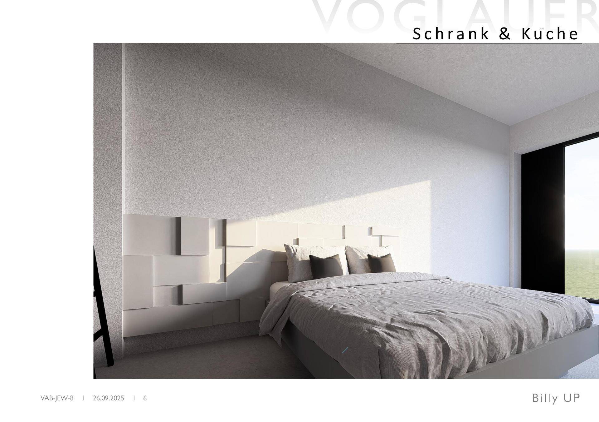 BILLY UP_Betriebliches Wohnen_Schlafen_nnf