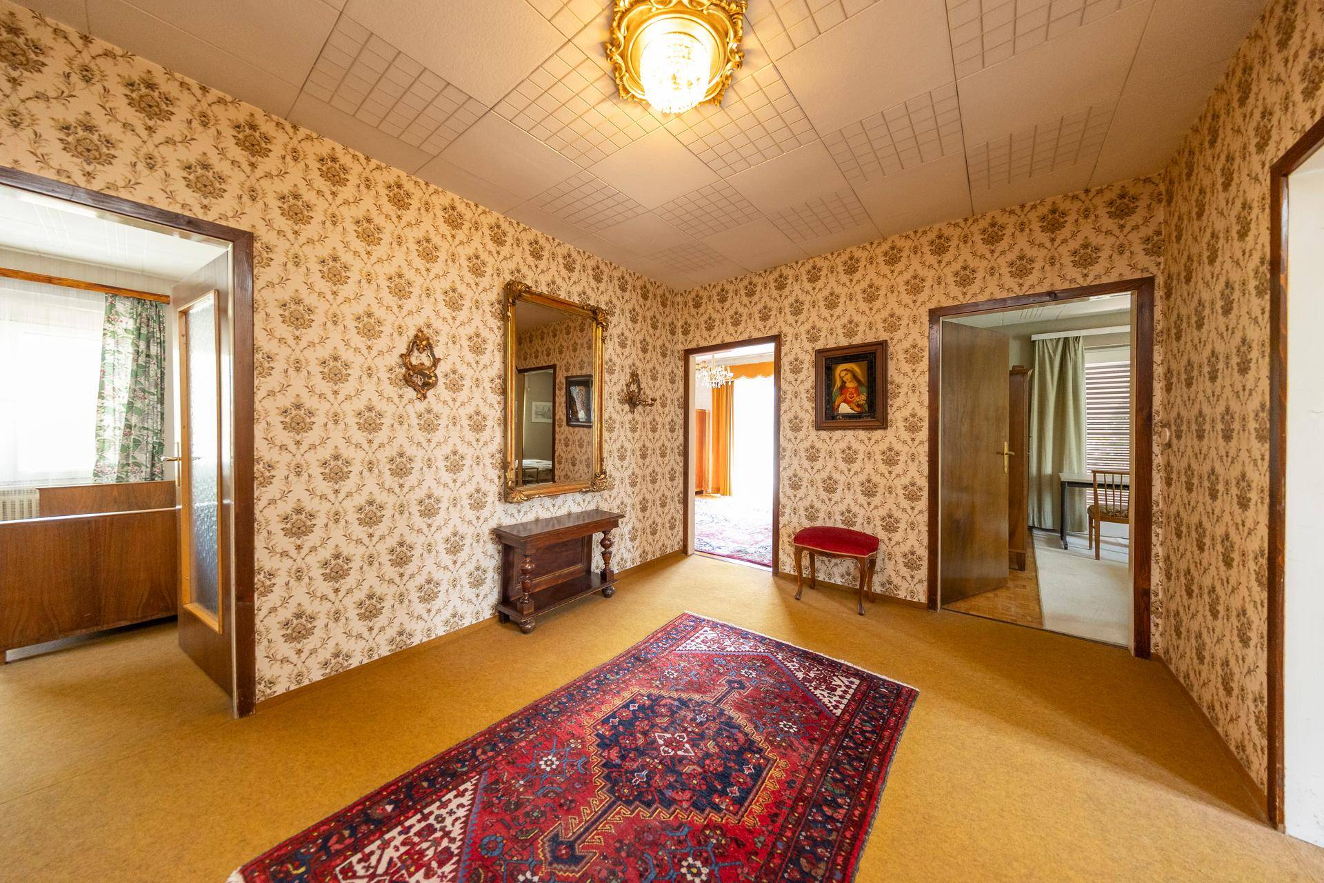 MyHome_SchalkStr_51