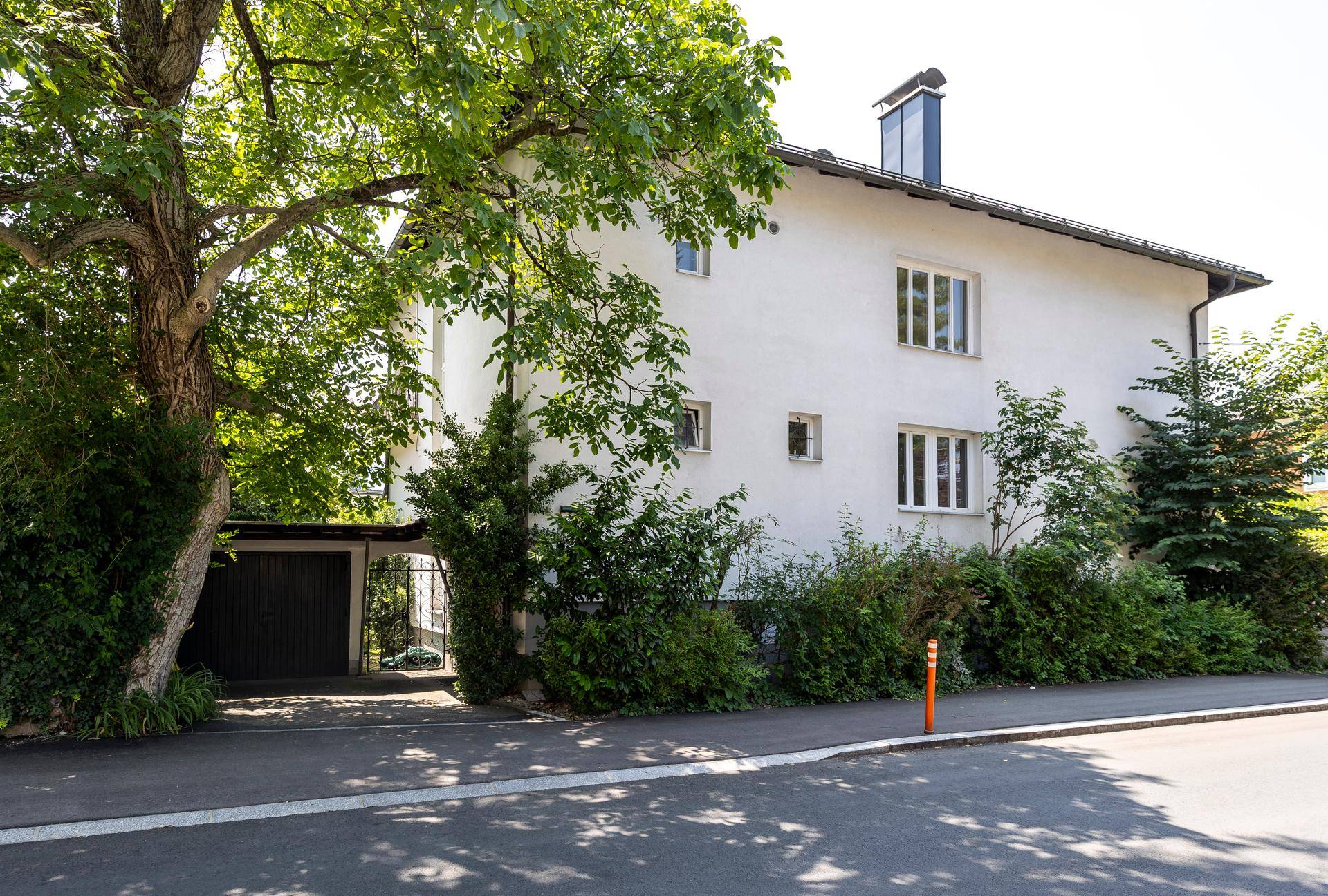 MyHome_ReichenhallerStr_59