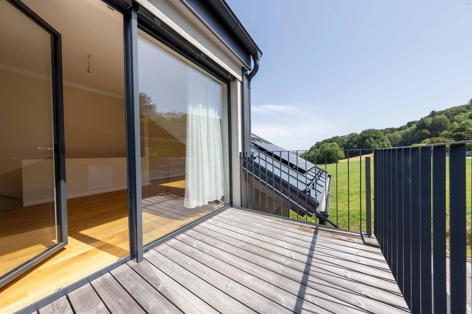 MyHome_Mattsee_61