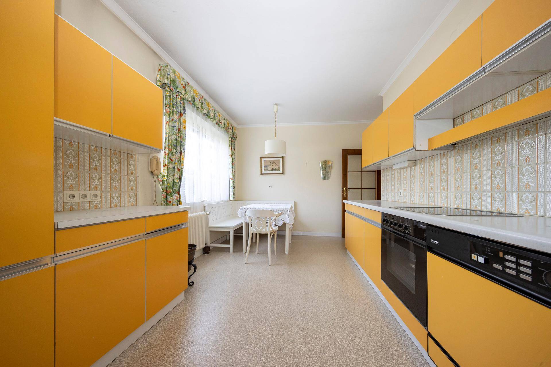 MyHome_SchalkStr_37