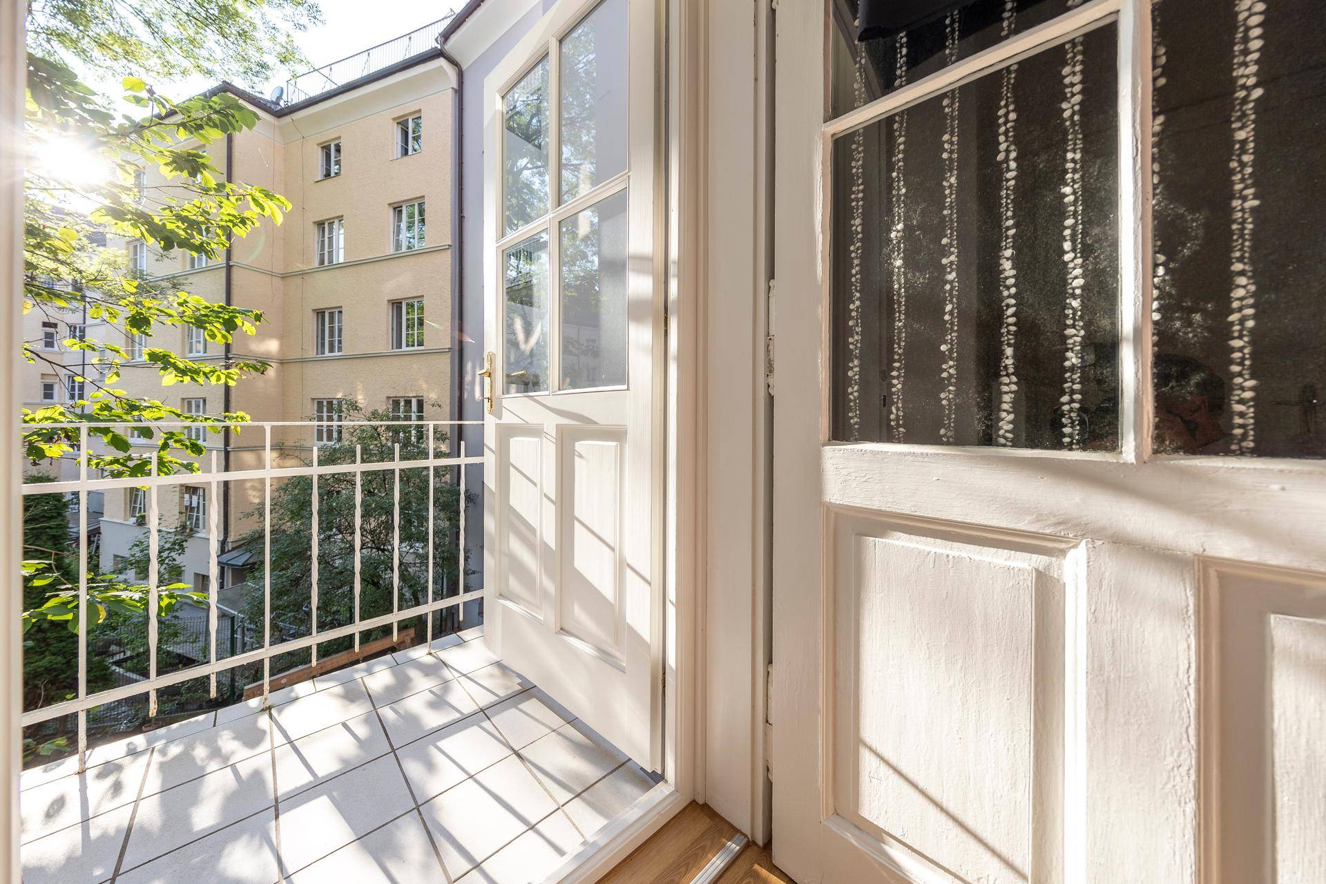 MyHome_HansProdingerStr_35