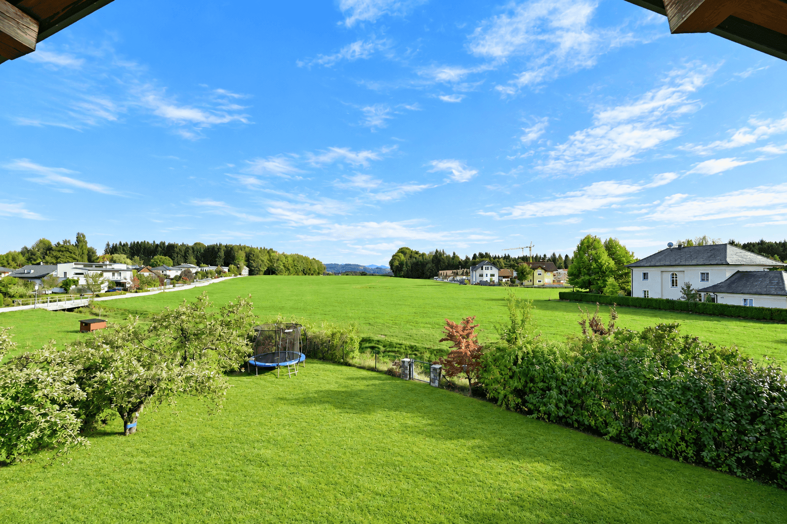 DSC_3640_bearbeitet