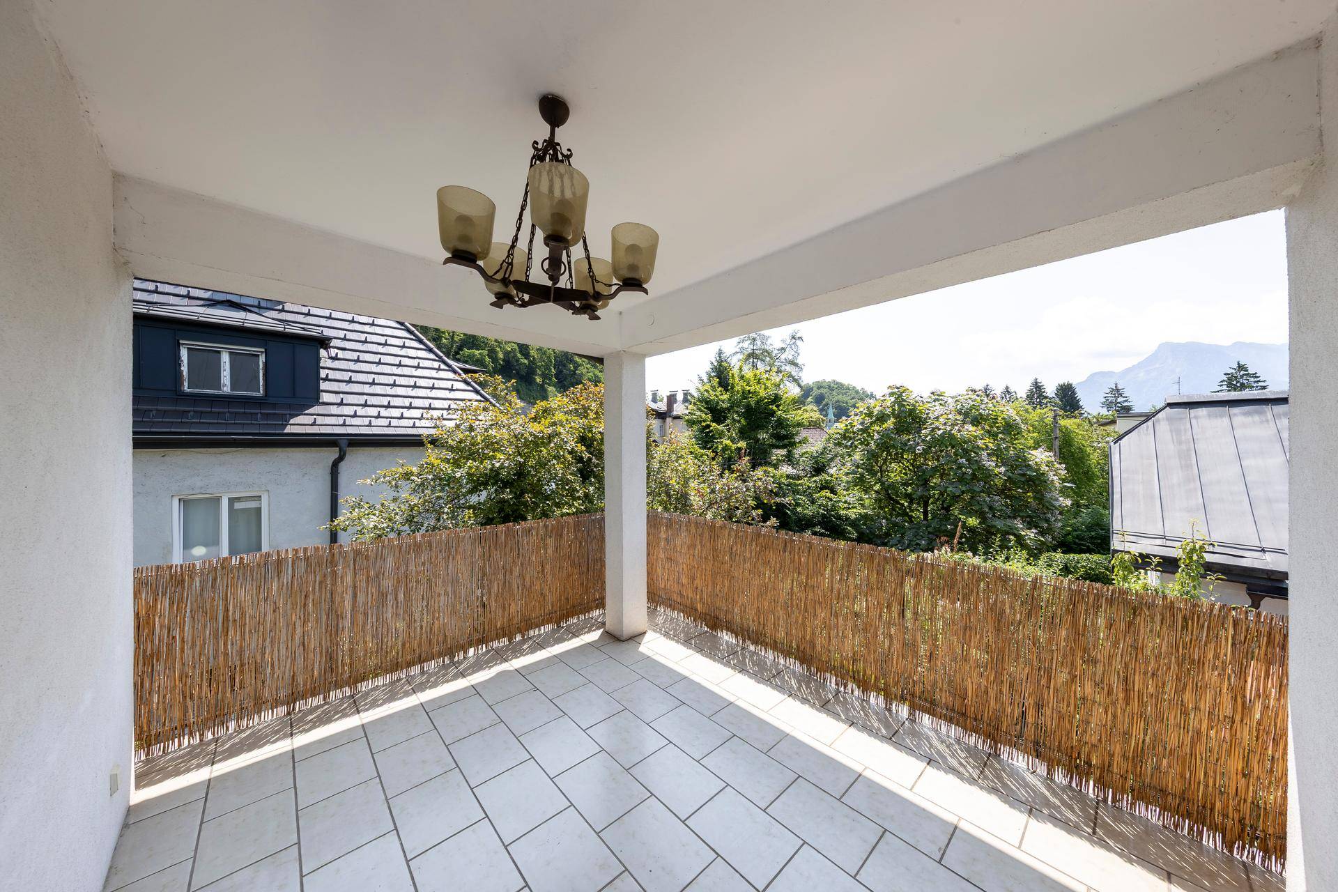 MyHome_ReichenhallerStr_17