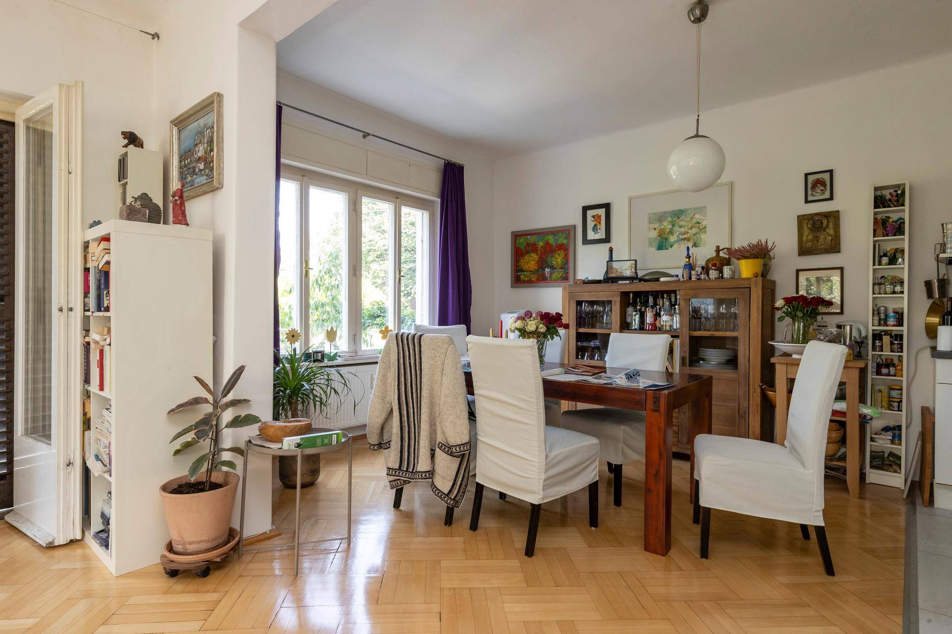 MyHome_ReichenhallerStr_43