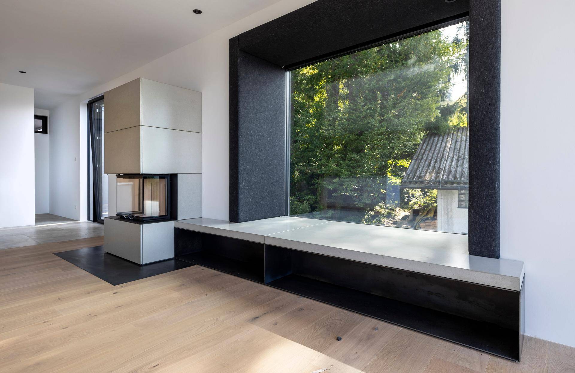 MyHome_Buchenweg_45