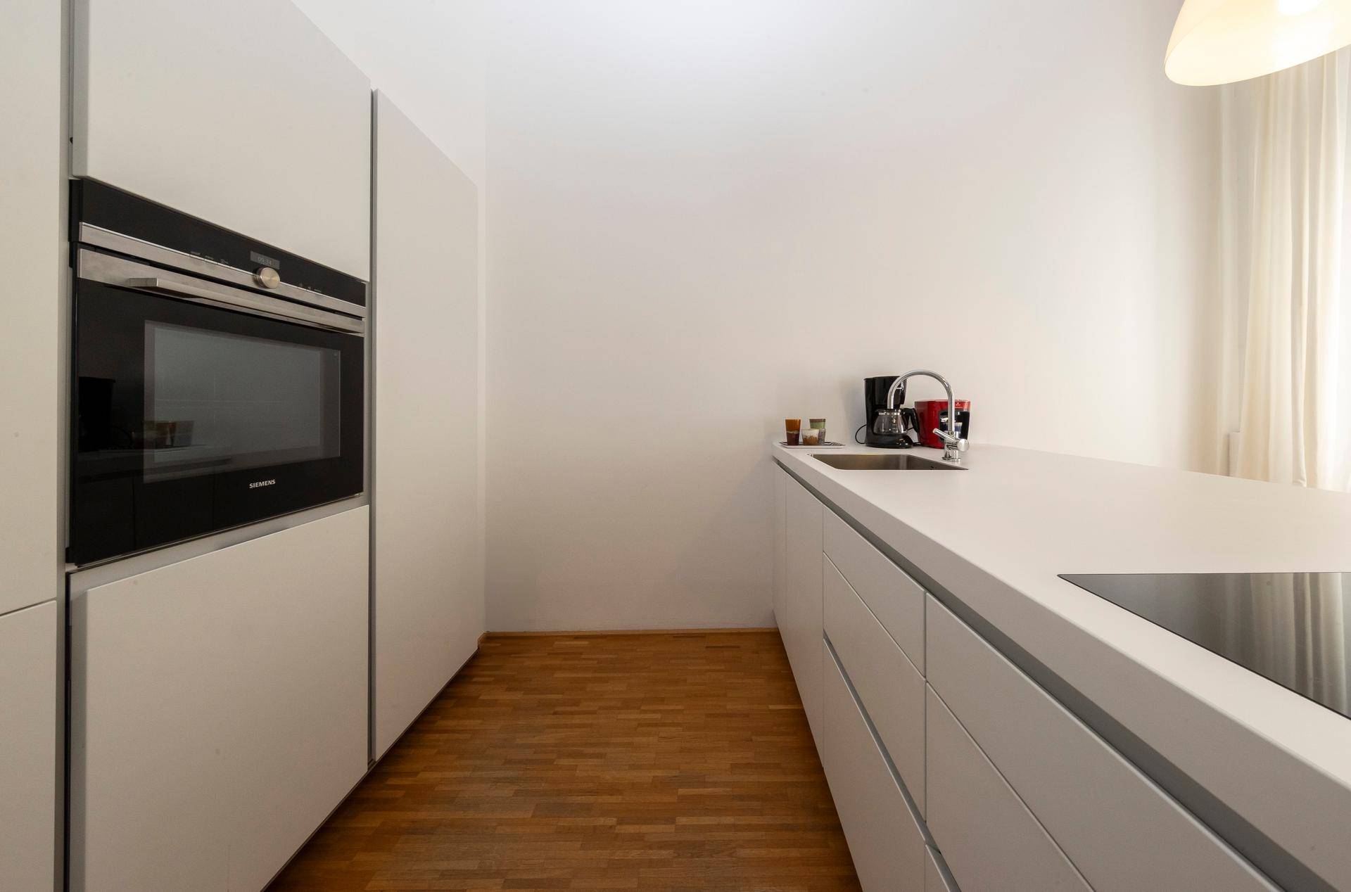 MyHome_1_Bruderhof_23