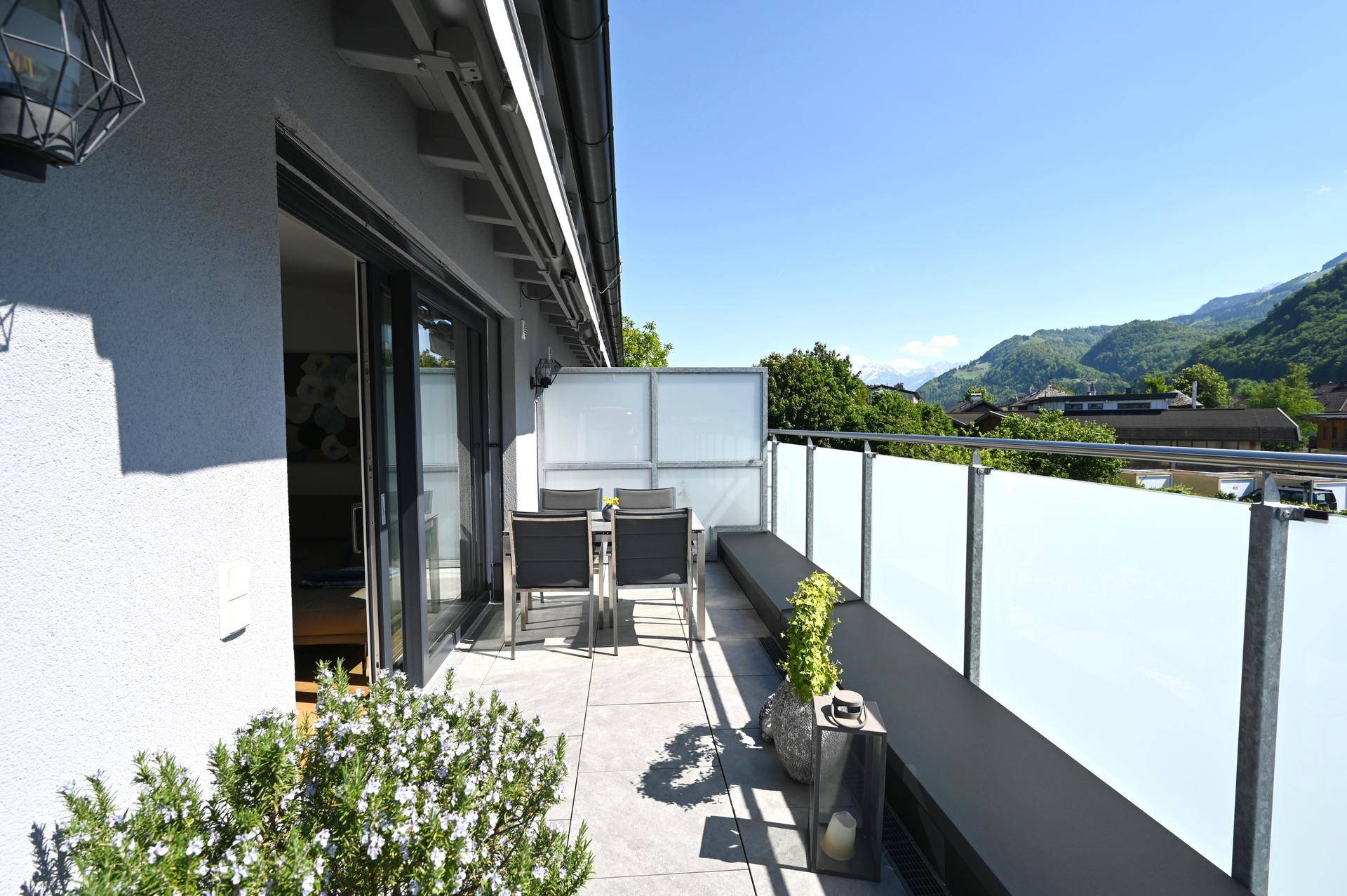 Terrasse 1