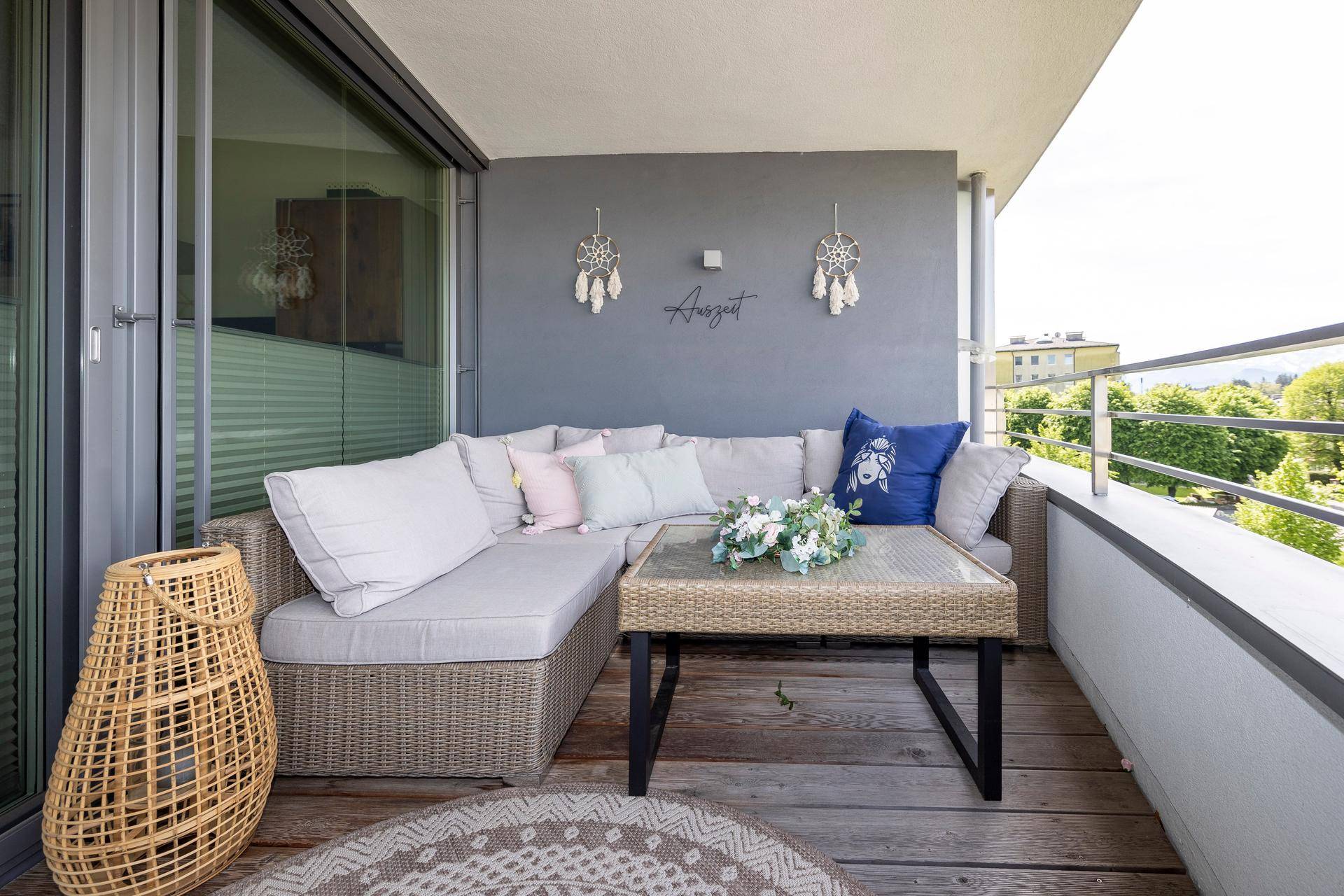 MyHome_Fuerstenallee_34