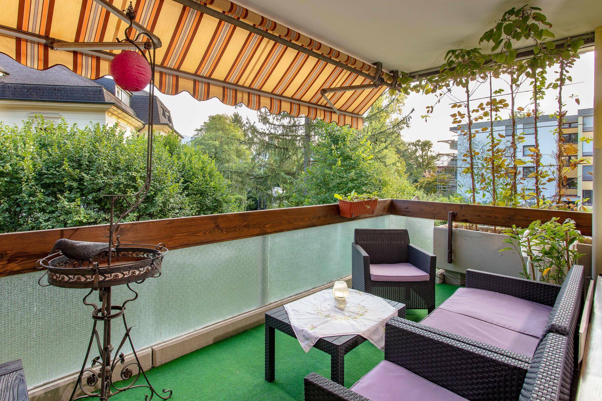3A1A9908_Balkon