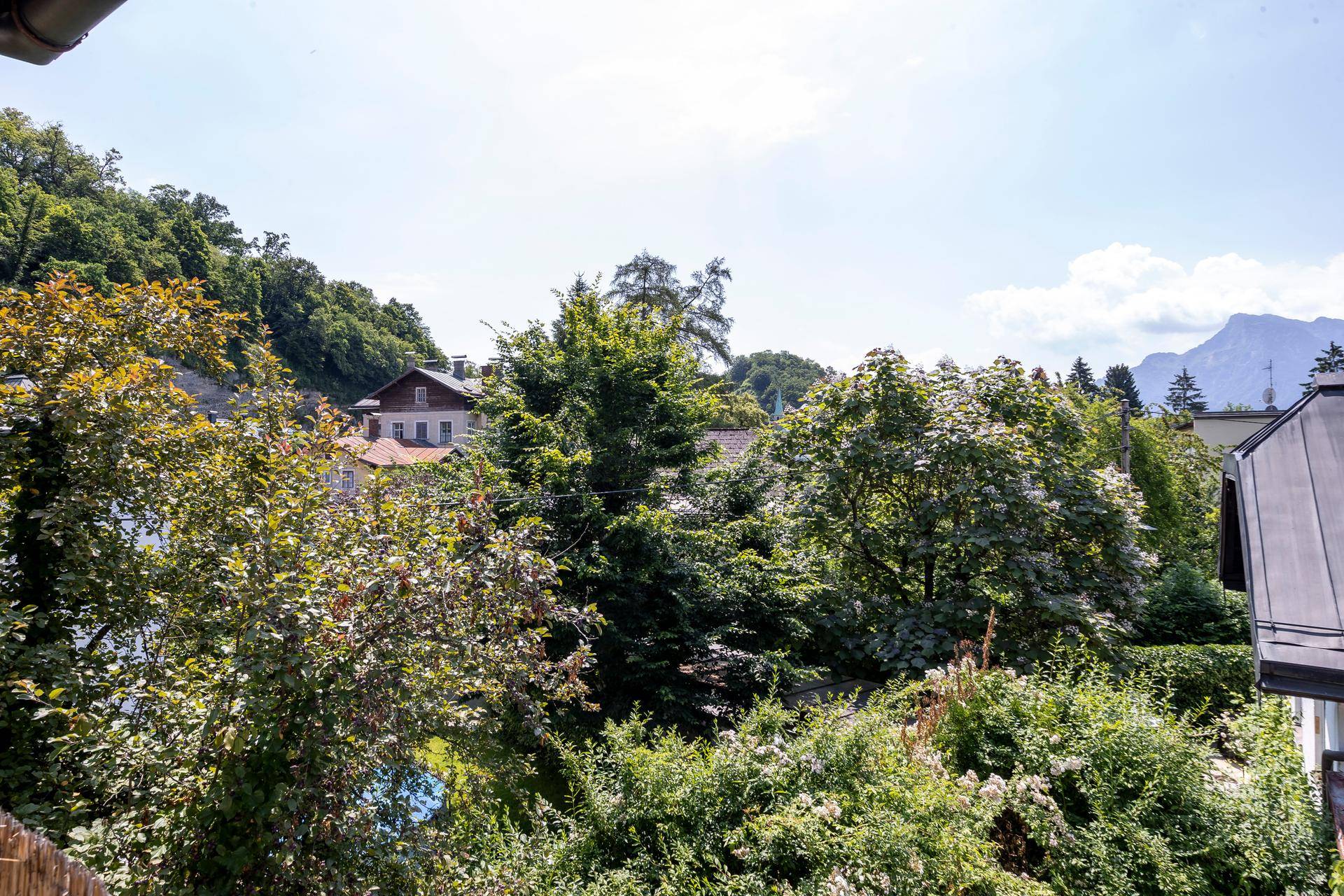 MyHome_ReichenhallerStr_18