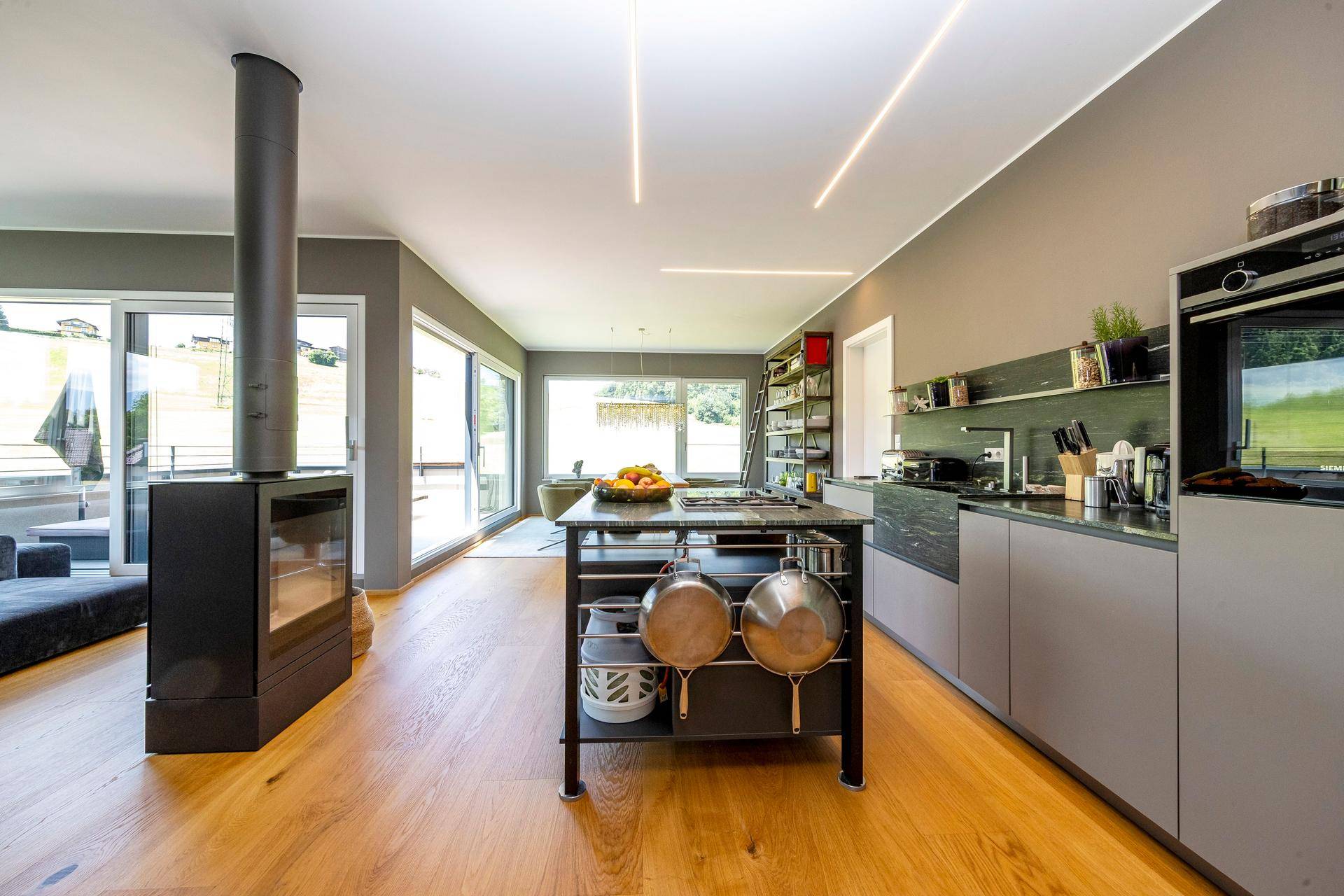 MyHome_Elixhausen_11