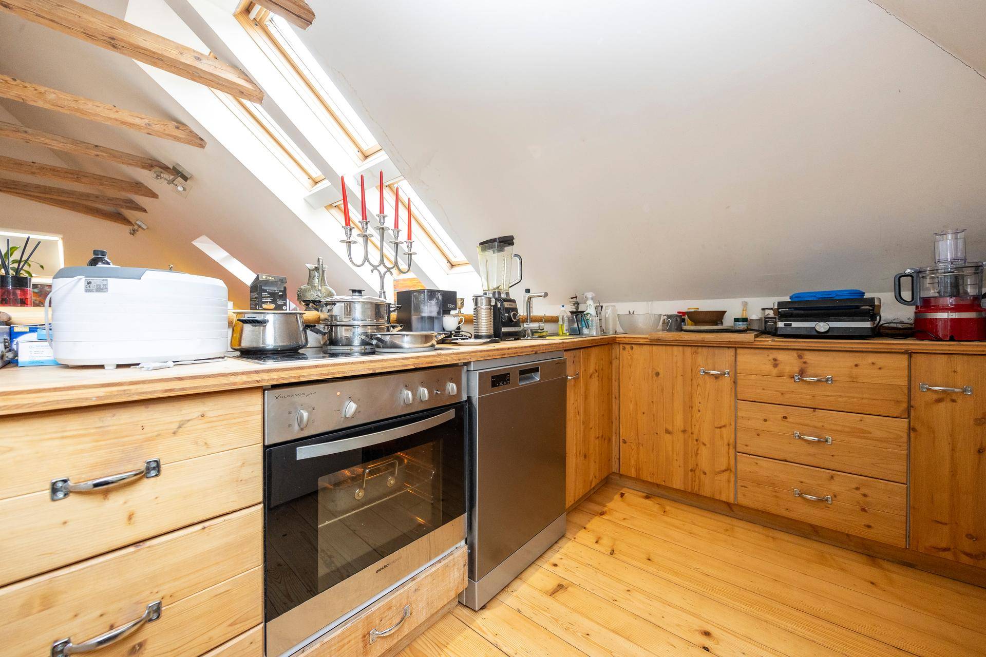 MyHome_Wohnung3_10