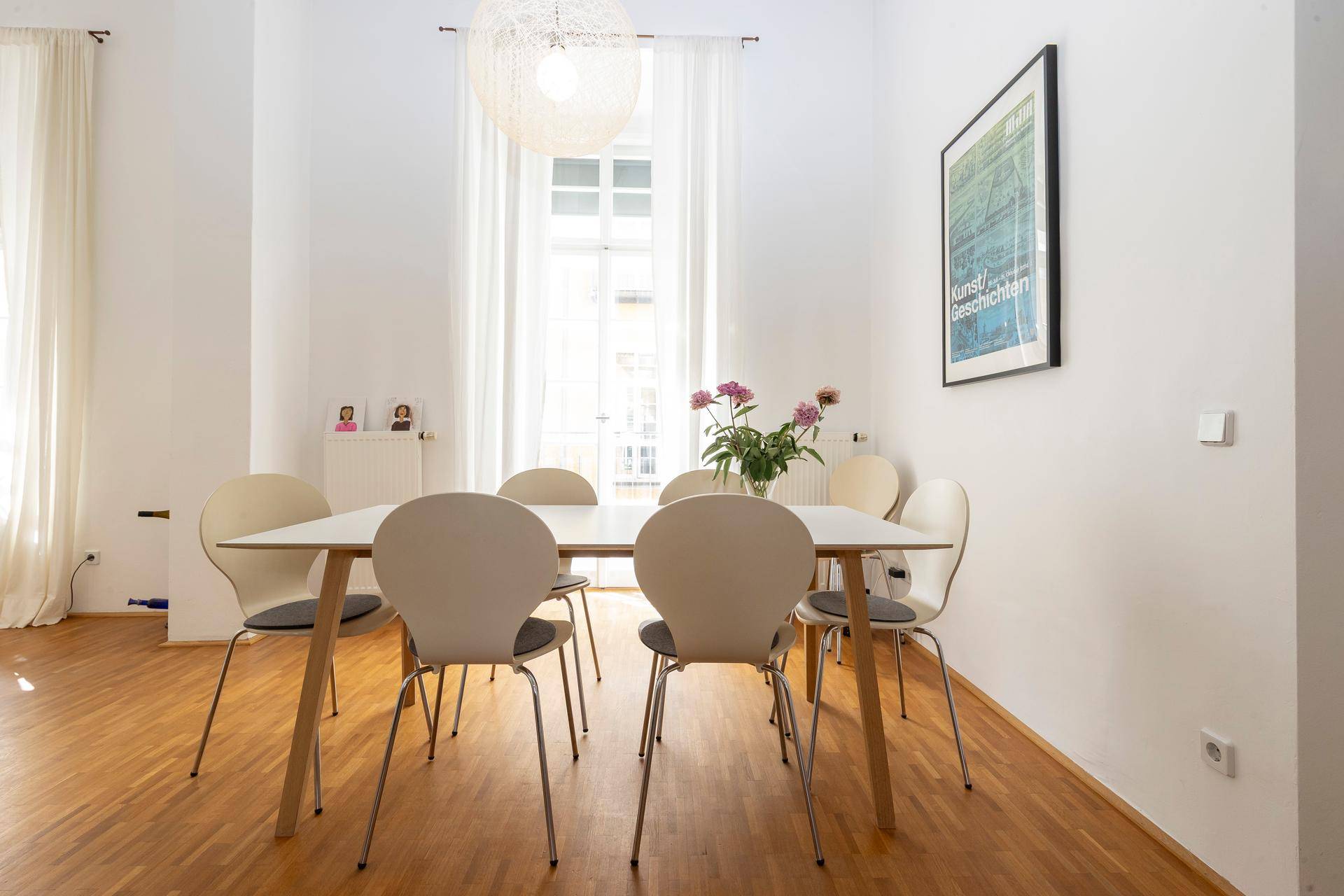 MyHome_1_Bruderhof_3