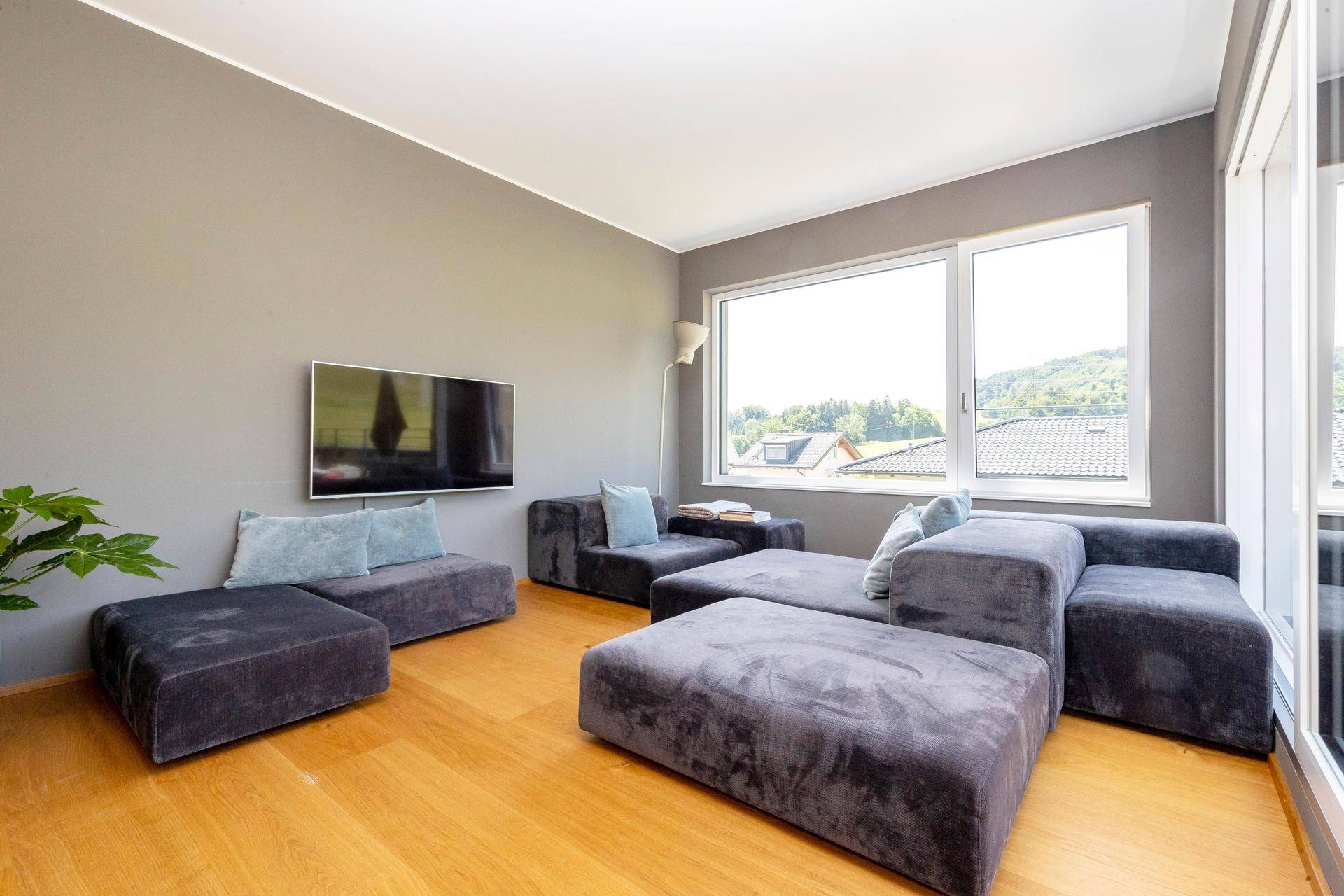 MyHome_Elixhausen_17