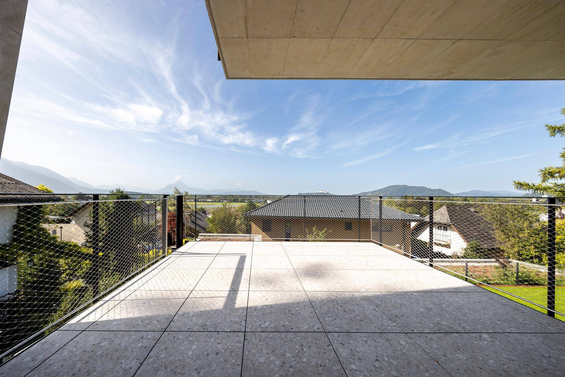MyHome_Buchenweg_40