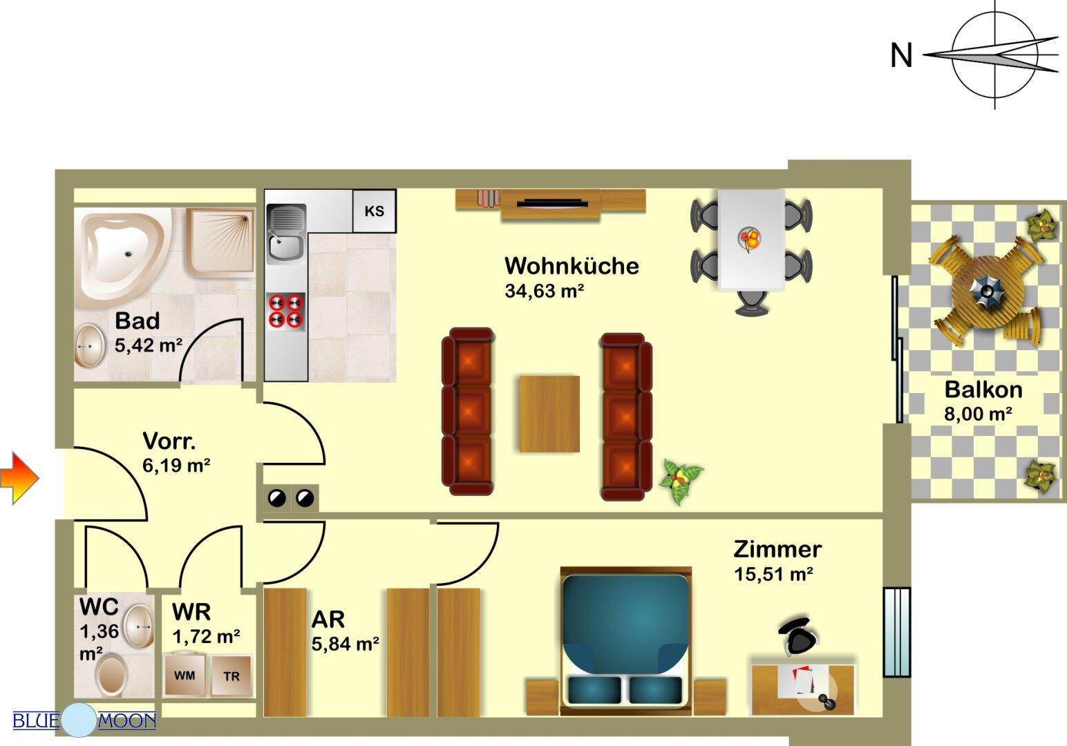 Slide 25