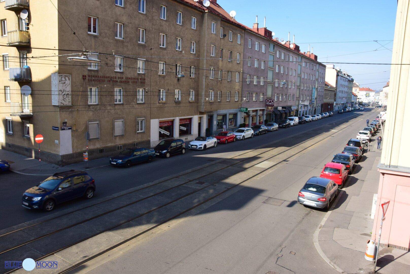 Slide 15