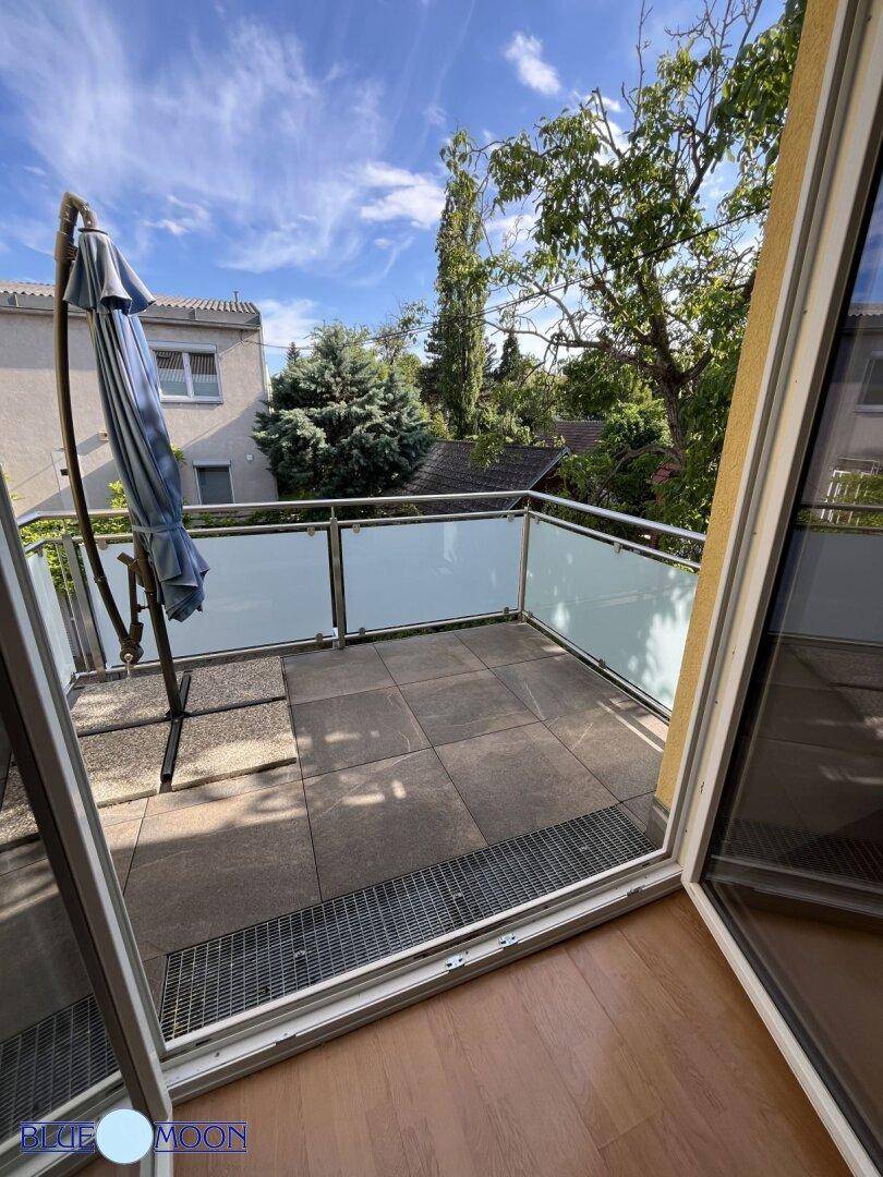 3-комнатная квартира с балконом, 83 м², Лизинг, Лизинг