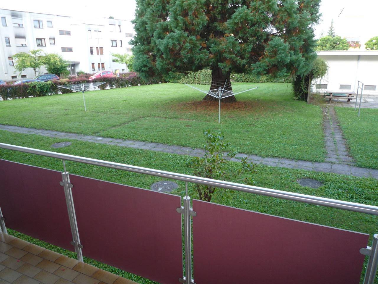 Slide 16