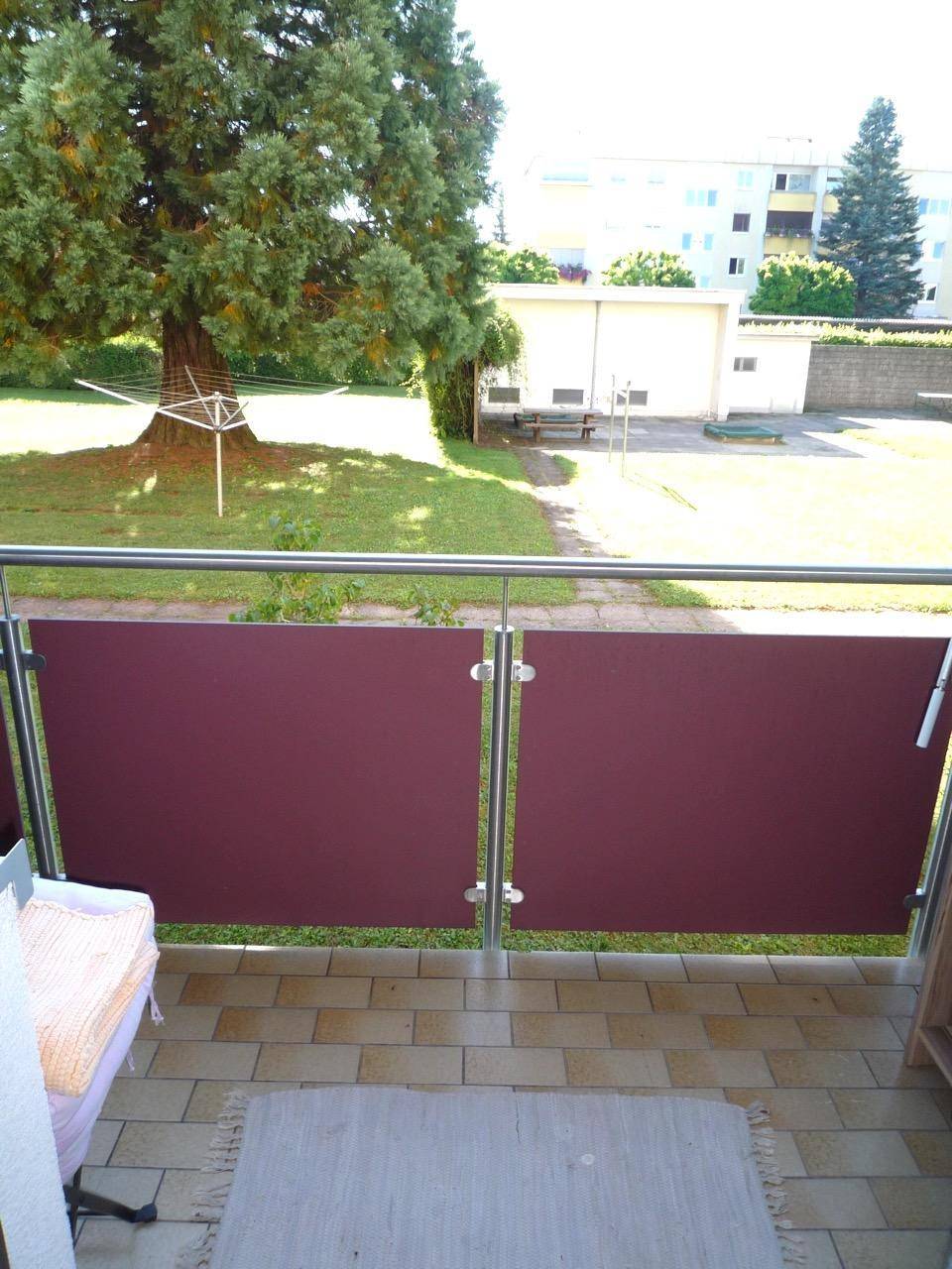 Slide 2